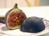 Fig