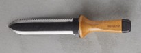 hori hori knife