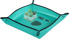 planting mat