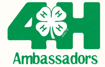 ambassadors logo