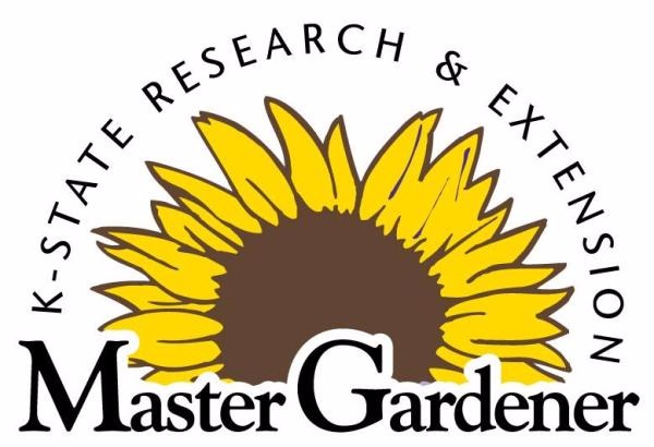 Master Gardeners | Horticulture | Butler County Extension Office